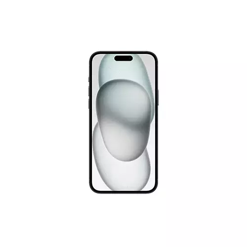 Apple iPhone 15 Plus A16 6GB 256GB 6.7 Inch Super Retina XDR Smartphone - 1