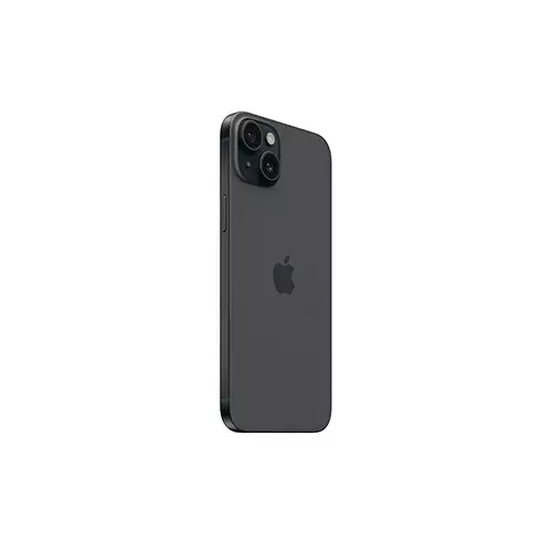 Apple iPhone 15 Plus A16 6GB 256GB 6.7 Inch Super Retina XDR Smartphone - 2