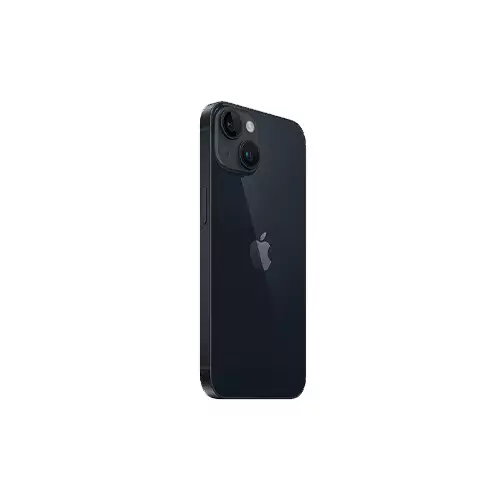 Apple iPhone 14 A15 6GB 128GB 6.1 Inch Super Retina XDR Smartphone - 2