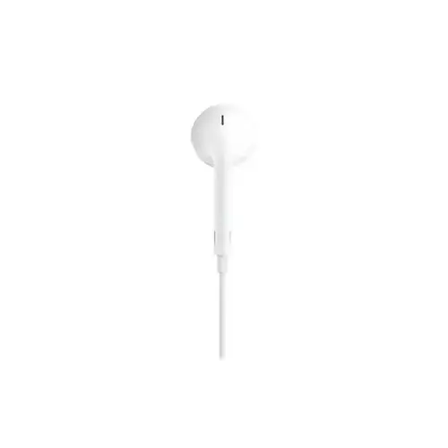Apple EarPods with USB-C Connector - 1