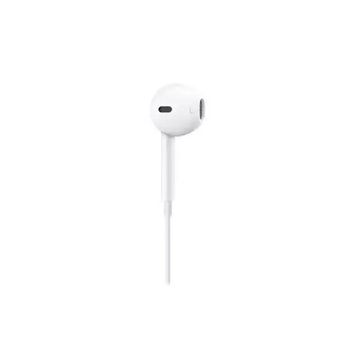 Apple EarPods with USB-C Connector - 2