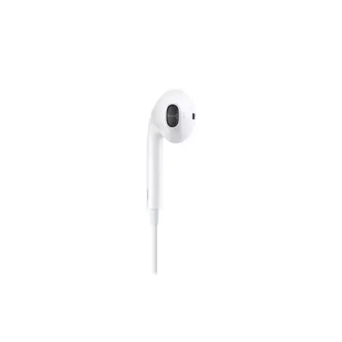 Apple EarPods with USB-C Connector - 3