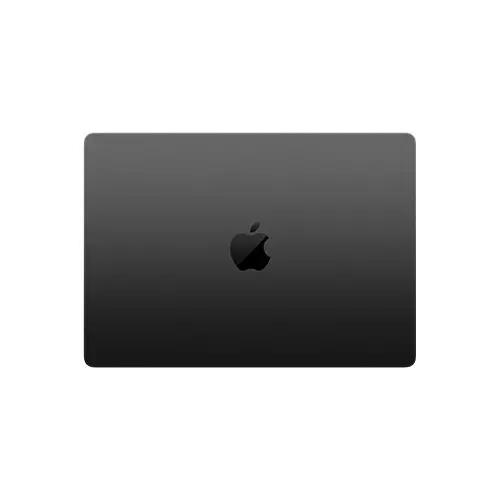 Apple MacBook Pro 14-inch M5 10 Core CPU 10 Core GPU 16GB RAM 1TB SSD (Space Black) - 2