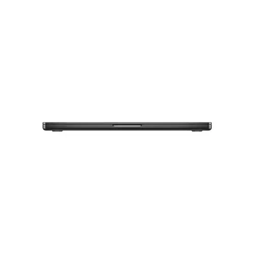 Apple MacBook Pro 14-inch M5 10 Core CPU 10 Core GPU 24GB RAM 1TB SSD (Space Black) - 4