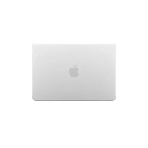 Apple  MacBook Neo A18 Pro chip with 6‑core CPU 13-inch 8GB RAM  256GB SSD Silver - 2