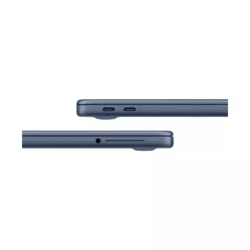 Apple MacBook Neo A18 Pro chip with 6‑core CPU 13-inch 8GB RAM 256GB SSD Indigo - 2