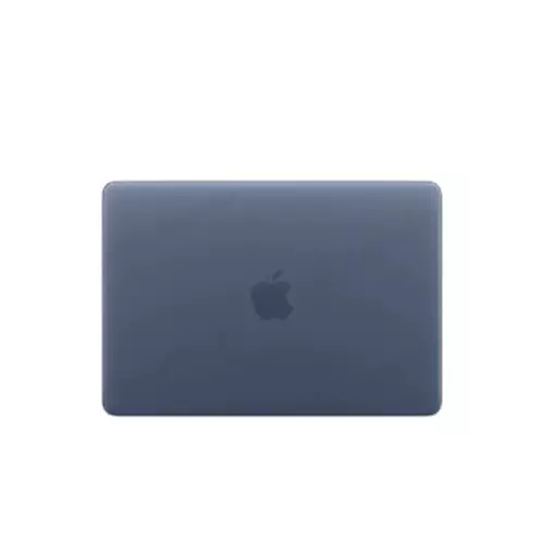 Apple MacBook Neo A18 Pro chip with 6‑core CPU 13-inch 8GB RAM 256GB SSD Indigo - 3