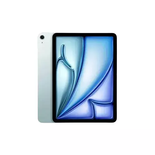 Apple iPad Air M3 11 inch (WiFi) M3 Chip 8GB 128GB Liquid Retina display Tablet