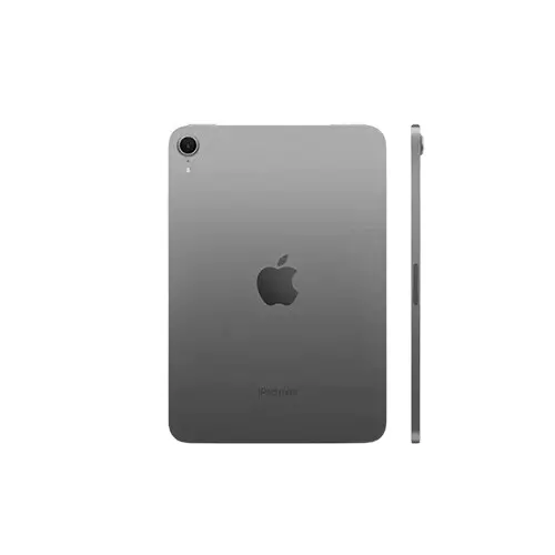 Apple iPad Mini 7 A17 Pro chip 8.3-inch 8GB 128GB iPadOS 18 Tablet - 1