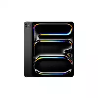 Apple iPad Pro M5 11 inch 12GB 256GB Ultra Retina XDR display Tablet (Wi-Fi)