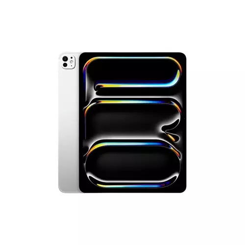 Apple iPad Pro M5 11 inch 12GB 256GB Ultra Retina XDR display Tablet (Wi-Fi + Cellular)