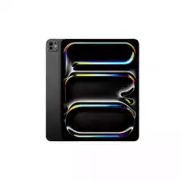 Apple iPad Pro M5 12GB 256GB 13 inch Tablet (WIFI)