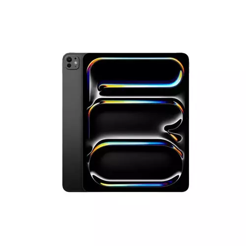 Apple iPad Pro M5 12GB 256GB 13 inch Tablet (WIFI)