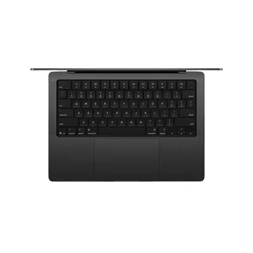 Apple MacBook Pro M5 Pro Chip 14-inch 24GB RAM 1TB SSD Liquid Retina XDR Laptop - 1