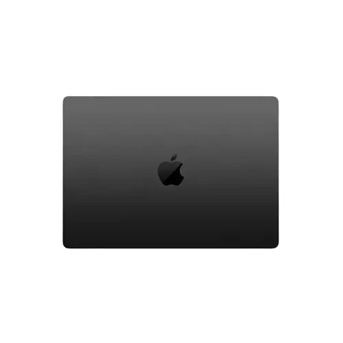 Apple MacBook Pro M5 Pro Chip 14-inch 24GB RAM 1TB SSD Liquid Retina XDR Laptop - 2