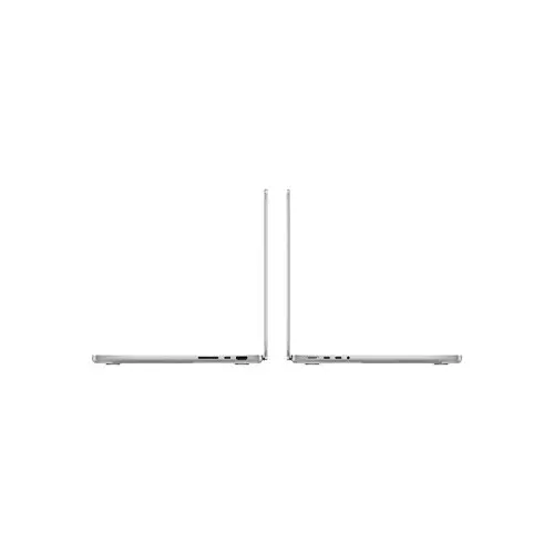 Apple MacBook Pro M5 Pro Chip 14-inch 24GB RAM 1TB SSD Liquid Retina XDR Laptop - 3