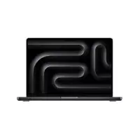 Apple MacBook Pro M5 Pro Chip 16-inch 24GB RAM 1TB SSD Laptop