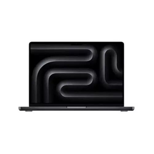 Apple MacBook Pro M5 Pro Chip 16-inch 24GB RAM 1TB SSD Laptop