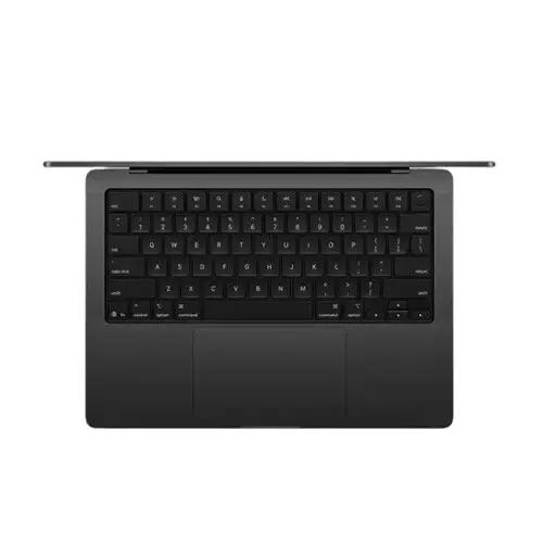 Apple MacBook Pro M5 Pro Chip 16-inch 24GB RAM 1TB SSD Laptop - 1