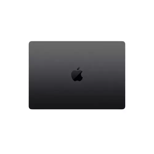 Apple MacBook Pro M5 Max Chip 16-inch 48GB RAM 2TB SSD Liquid Retina XDR Laptop - 2