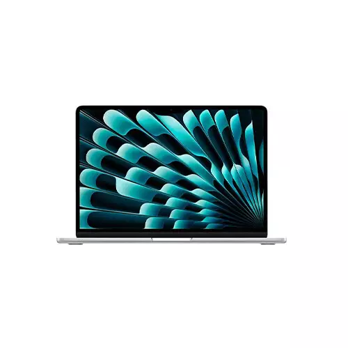 Apple MacBook Air M5 Chip 24GB RAM 1TB SSD 13.6 Inch Liquid Retina Laptop
