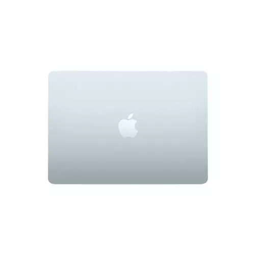 Apple MacBook Air M5 Chip 24GB RAM 1TB SSD 13.6 Inch Liquid Retina Laptop - 1