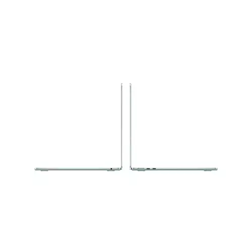 Apple MacBook Air M5 Chip 24GB RAM 1TB SSD 13.6 Inch Liquid Retina Laptop - 2