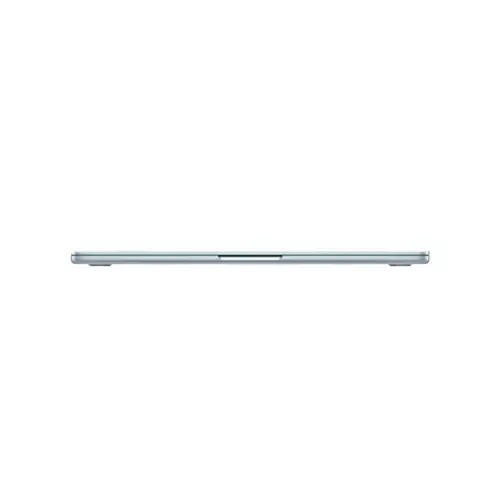Apple MacBook Air M5 Chip 24GB RAM 1TB SSD 13.6 Inch Liquid Retina Laptop - 3