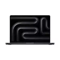 Apple MacBook Pro M5 Max Chip 16-inch 36GB RAM 2TB SSD Laptop