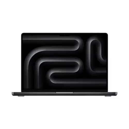 Apple MacBook Pro M5 Max Chip 16-inch 36GB RAM 2TB SSD Laptop