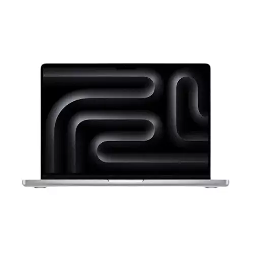 Apple MacBook Pro M5 Max Chip 16-inch 36GB RAM 2TB SSD Laptop - 1