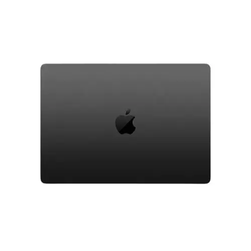 Apple MacBook Pro M5 Max Chip 16-inch 36GB RAM 2TB SSD Laptop - 2