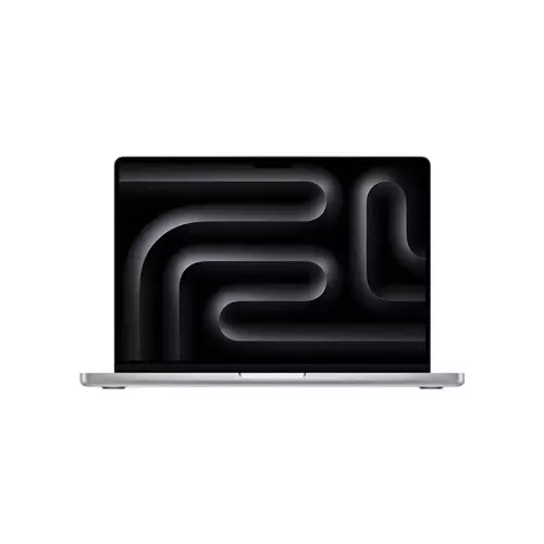 Apple MacBook Pro M5 Chip 32GB RAM 1TB SSD 14.2 Inch Liquid Retina Display Laptop (Late 2025)
