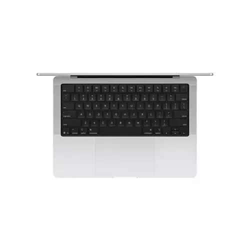 Apple MacBook Pro M5 Chip 32GB RAM 1TB SSD 14.2 Inch Liquid Retina Display Laptop (Late 2025) - 1