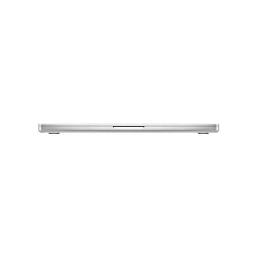 Apple MacBook Pro M5 Chip 32GB RAM 1TB SSD 14.2 Inch Liquid Retina Display Laptop (Late 2025) - 2