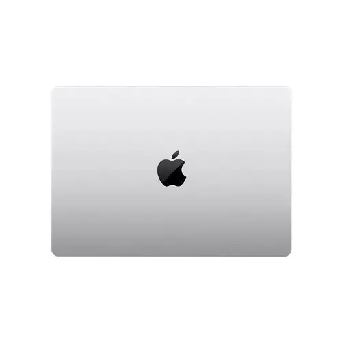 Apple MacBook Pro M5 Chip 32GB RAM 1TB SSD 14.2 Inch Liquid Retina Display Laptop (Late 2025) - 3