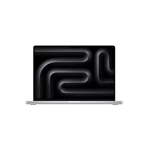Apple MacBook Pro M5 Pro Chip 24GB RAM 2TB SSD 14.2 Inch Liquid Retina XDR Display Laptop (Early 2026)