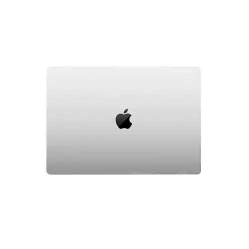 Apple MacBook Pro M5 Pro Chip 24GB RAM 2TB SSD 14.2 Inch Liquid Retina XDR Display Laptop (Early 2026) - 3