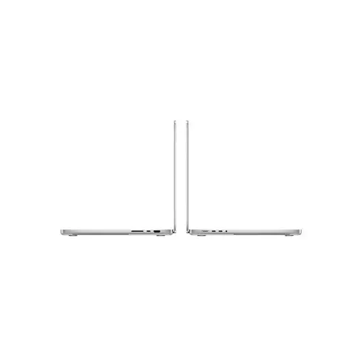 Apple MacBook Pro M5 Pro Chip 24GB RAM 2TB SSD 14.2 Inch Liquid Retina XDR Display Laptop (Early 2026) - 4