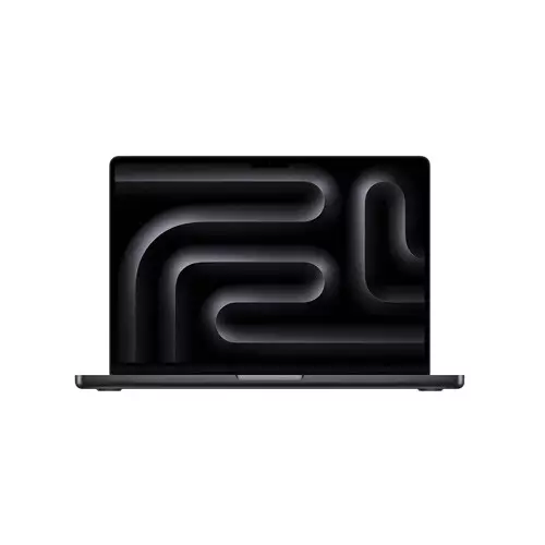 Apple MacBook Pro - Early 2026 M5 Pro Chip 48GB RAM 1TB SSD 16.2 Inch Liquid Retina  Display Laptop (Space Black)
