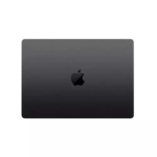 Apple MacBook Pro - Early 2026 M5 Pro Chip 48GB RAM 1TB SSD 16.2 Inch Liquid Retina  Display Laptop (Space Black) - 2