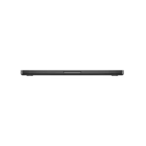 Apple MacBook Pro - Early 2026 M5 Pro Chip 48GB RAM 1TB SSD 16.2 Inch Liquid Retina  Display Laptop (Space Black) - 3