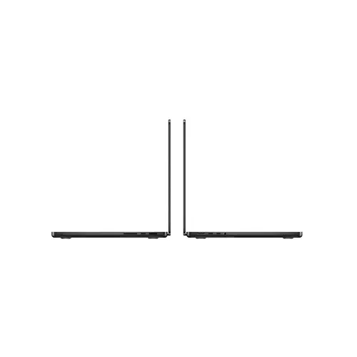 Apple MacBook Pro - Early 2026 M5 Pro Chip 48GB RAM 1TB SSD 16.2 Inch Liquid Retina  Display Laptop (Space Black) - 4