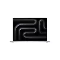 Apple MacBook Pro M5 Pro 24GB RAM 2TB SSD 14.2 Inch Liquid Retina XDR Display Laptop (Silver)