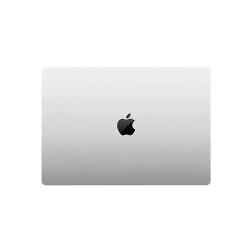 Apple MacBook Pro M5 Pro 24GB RAM 2TB SSD 14.2 Inch Liquid Retina XDR Display Laptop (Silver) - 3