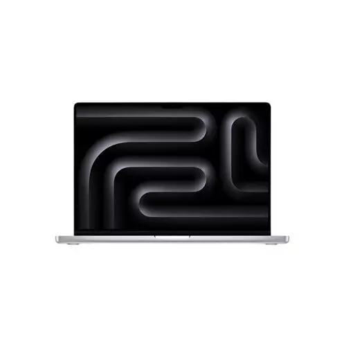Apple MacBook Pro M5 Pro 48GB RAM 1TB SSD 16.2 Inch Liquid Retina Display Laptop (Silver)