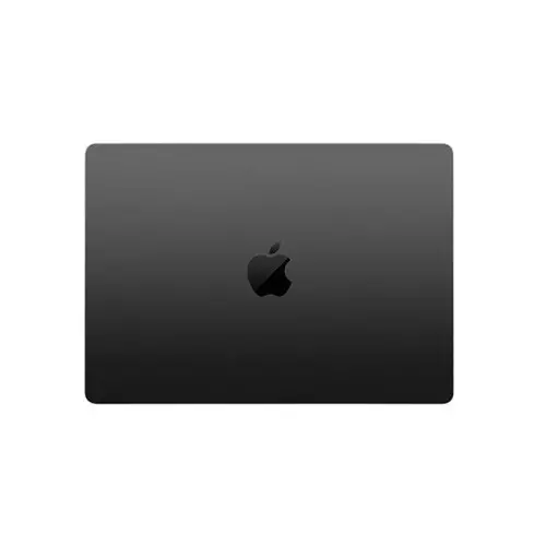 Apple MacBook Pro M5 Max 36GB RAM 2TB SSD 14.2 Inch Liquid Retina XDR Display Laptop - Space Black - 2