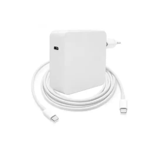 Apple MacBook PRO 12 15V 2A 30W USB Type C Power Adapter
