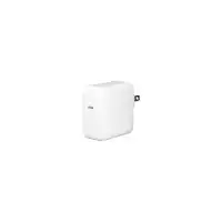 Apple 30W USB-C Fast Charger Adapter