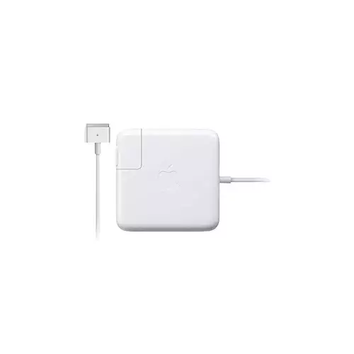 Apple 60W MagSafe Fast Charging Power Adapter
